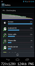 Galaxy Nexus - Der Akku-, Akkuverbrauchs- &amp; Akku Allgemeinthread-bat1.png