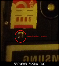 Antennenanschluss hinter Akkudeckel ?-anschluss.png