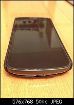 Displayschutzfolie Samsung Galaxy Nexus-foto-23.12.11-19-37-25-large-.jpg