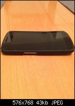 Displayschutzfolie Samsung Galaxy Nexus-foto-23.12.11-19-37-34-large-.jpg