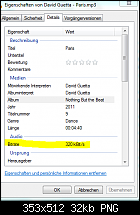 [OT] Der Galaxy Nexus Stammtisch-musik.png