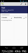 Lautstärken- und Erinnerungsproblem-screenshot_2012-01-04-10-37-01.png