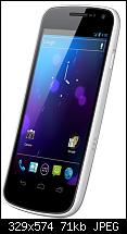 Galaxy Nexus - Vorbestellen, Verfügbarkeit, Preis-samsung-galaxy-nexus-white1.jpg