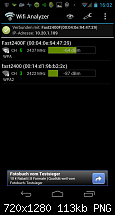 [OT] Der Galaxy Nexus Stammtisch-screenshot_2012-01-07-16-02-12.png