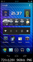 Zeigt euren Homescreen-screenshot_2012-01-07-21-37-16.png