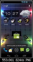 Zeigt euren Homescreen-gute-kombi-maguro-build-13-franco-kernel-4.0.3-oc-seite-3-galaxy-nexus-_2012-01-08_11-18-5.png