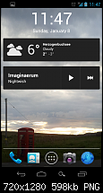 Zeigt euren Homescreen-screenshot_2012-01-08-11-47-37.png