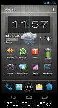 Zeigt euren Homescreen-screenshot_2012-01-08-11-57-10.png
