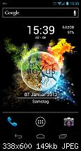 Zeigt euren Homescreen-03.jpg
