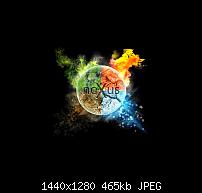 Zeigt euren Homescreen-wp4_088.jpg