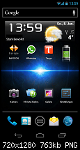 Zeigt euren Homescreen-screenshot_2012-01-08-13-59-23.png