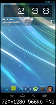 Zeigt euren Homescreen-screenshot_2012-01-09-02-38-20.png