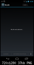 WLAN &quot;defekt&quot;-screenshot_2012-01-09-10-59-24.png