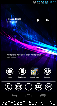 Zeigt euren Homescreen-left.png