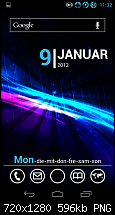 Zeigt euren Homescreen-middle.png