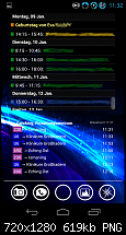 Zeigt euren Homescreen-right.png