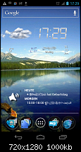Zeigt euren Homescreen-screenshot_2012-01-10-17-29-31.png