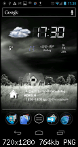 Zeigt euren Homescreen-screenshot_2012-01-10-17-30-06.png