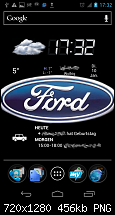 Zeigt euren Homescreen-screenshot_2012-01-10-17-32-08.png