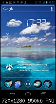 Zeigt euren Homescreen-screenshot_2012-01-10-17-32-23.png