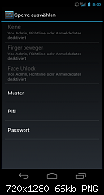 Gerätesperre wurde deaktiviert-screenshot_2012-01-13-08-09-36.png