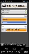 Wlan-Symbol wird nicht angezeigt-screenshot_2012-01-16-07-31-11.png