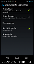 Wlan-Symbol wird nicht angezeigt-screenshot_2012-01-16-07-40-28.png