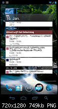 Kalender Widget zeigt nur einen Kalender an [fixed mit Android 4.0.4]-screenshot_2012-01-16-11-59-38.png