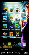 Zeigt euren Homescreen-screenshot_01.png