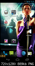 Zeigt euren Homescreen-screenshot_02.png