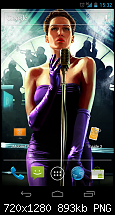 Zeigt euren Homescreen-screenshot_03.png