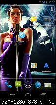 Zeigt euren Homescreen-screenshot_04.png