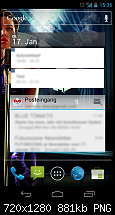 Zeigt euren Homescreen-screenshot_05.png