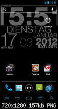 Zeigt euren Homescreen-screenshot_2012-01-17-15-51-34-1-.png