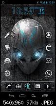 Zeigt euren Homescreen-401984_309383225769484_100000934276565_842709_1738058605_n.jpg