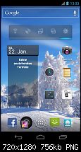 Zeigt euren Homescreen-screenshot_2012-01-22-13-03-44.png