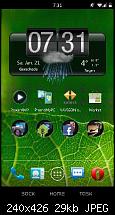 Zeigt euren Homescreen-123.jpg