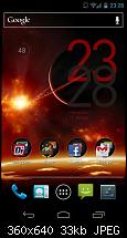 Zeigt euren Homescreen-122.jpg