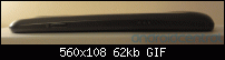 2000 mAh Akku für das Samsung Galaxy Nexus-gnex-gsm-batt-560.gif