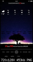 Zeigt euren Homescreen-screenshot_2012-01-24-08-30-17.png