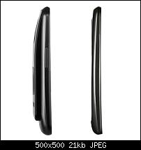 2000 mAh Akku für das Samsung Galaxy Nexus-a07f9597860c15fe1ce4b5b5ab69c044.jpg