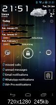 Zeigt euren Homescreen-pic001.jpg