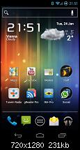 Zeigt euren Homescreen-pic002.jpg