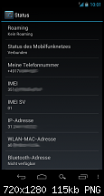 Kein Epmpfang unter 4.0.3-screenshot_2012-01-25-10-01-02_neu.png
