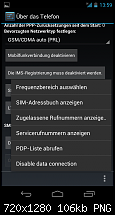 &quot;Versteckte&quot; Einstellungsseite ...-sshot4.png