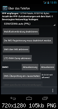 &quot;Versteckte&quot; Einstellungsseite ...-sshot2.png
