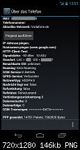 &quot;Versteckte&quot; Einstellungsseite ...-sshot1.png