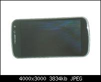 Displayschutzfolie Samsung Galaxy Nexus-gn07.jpg