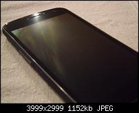 Displayschutzfolie Samsung Galaxy Nexus-gn06.jpg