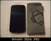 Displayschutzfolie Samsung Galaxy Nexus-gn02.jpg